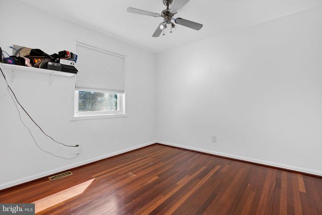 73 WESTMINSTER DR, Voorhees, NJ 08043