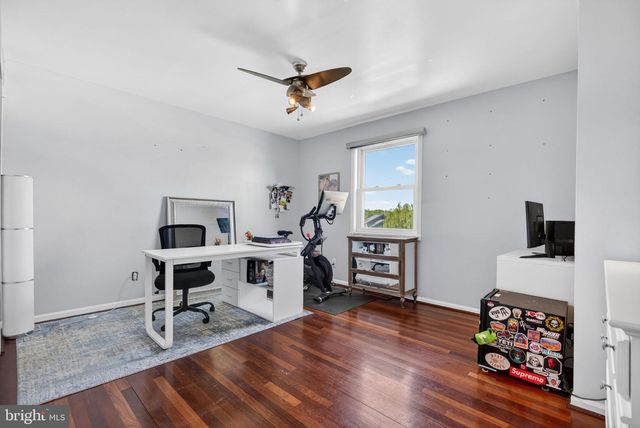 73 WESTMINSTER DR, Voorhees, NJ 08043