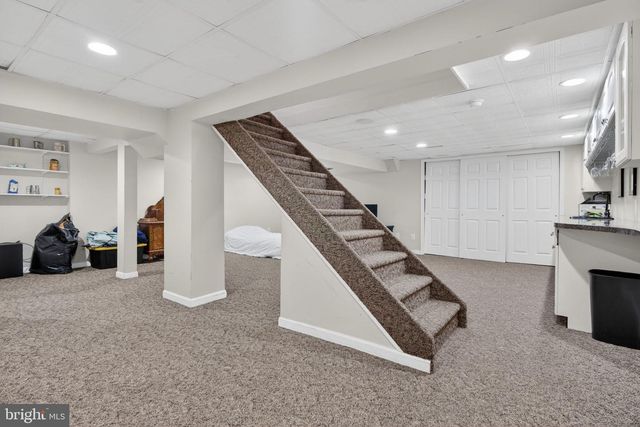 73 WESTMINSTER DR, Voorhees, NJ 08043