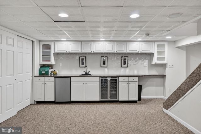 73 WESTMINSTER DR, Voorhees, NJ 08043