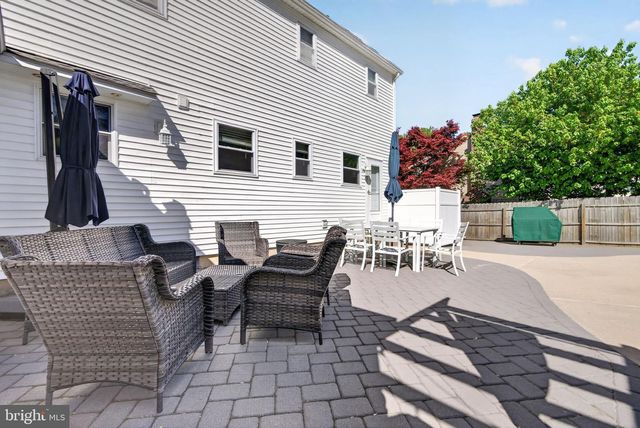 73 WESTMINSTER DR, Voorhees, NJ 08043