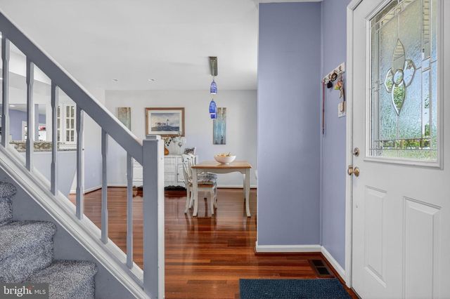 73 WESTMINSTER DR, Voorhees, NJ 08043