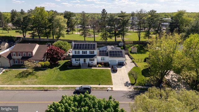 73 WESTMINSTER DR, Voorhees, NJ 08043