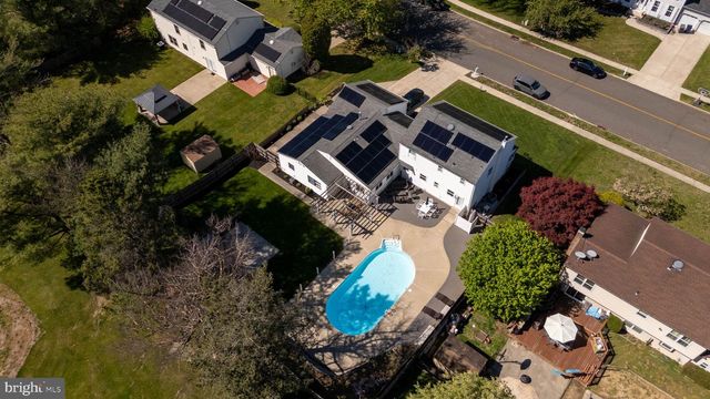 73 WESTMINSTER DR, Voorhees, NJ 08043