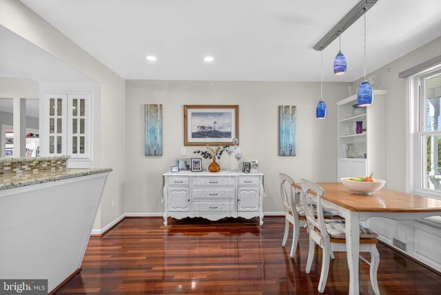 73 WESTMINSTER DR, Voorhees, NJ 08043