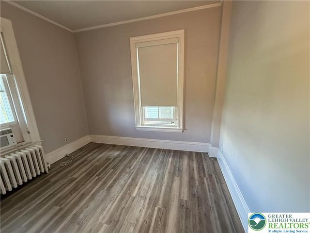 527 1st Avenue, Bethlehem City, PA 18018