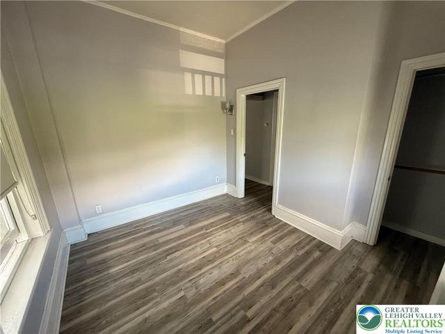 527 1st Avenue, Bethlehem City, PA 18018