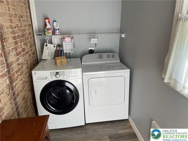 527 1st Avenue, Bethlehem City, PA 18018