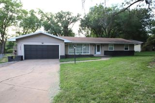 1653 South Ferguson Avenue, Springfield, MO 65807