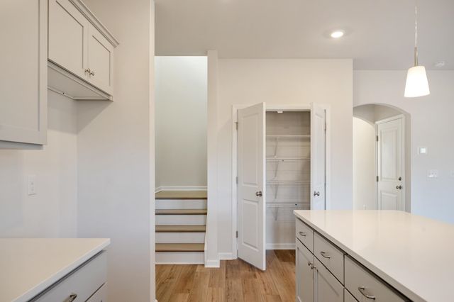 12065 Lansbury Drive, Inman, SC 29349