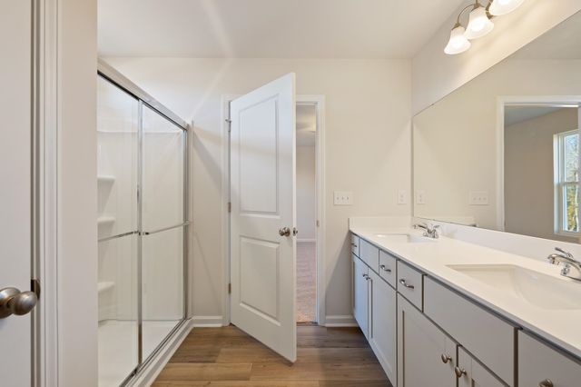 12065 Lansbury Drive, Inman, SC 29349