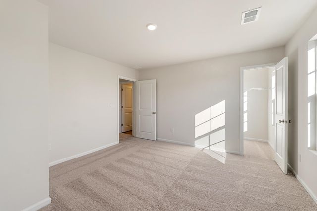 12065 Lansbury Drive, Inman, SC 29349