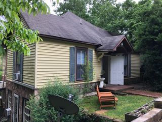 518 E Manning Street, Chattanooga, TN 37405