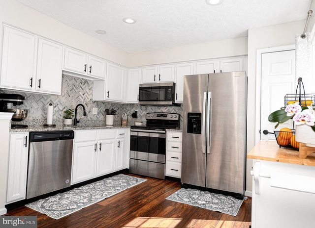 1810 WYE MILLS LN, Bel Air, MD 21015