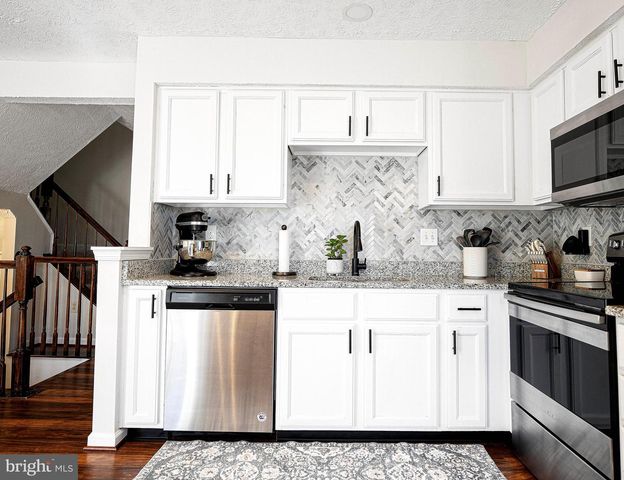1810 WYE MILLS LN, Bel Air, MD 21015