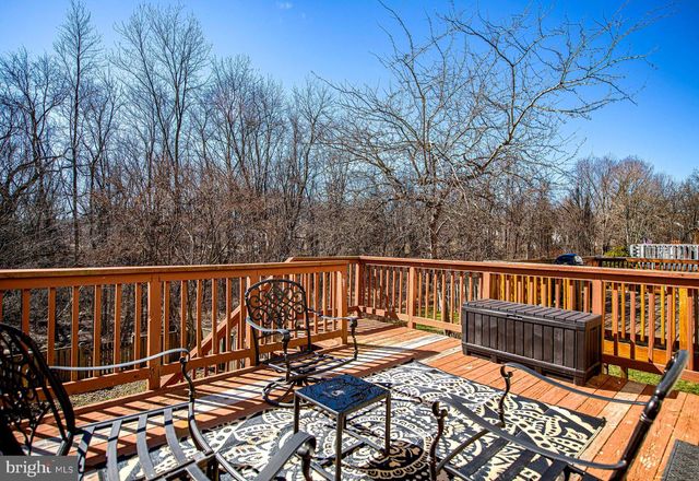 1810 WYE MILLS LN, Bel Air, MD 21015