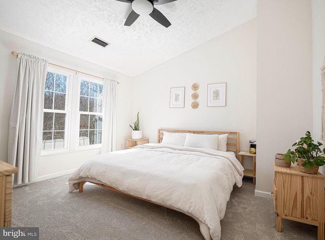 1810 WYE MILLS LN, Bel Air, MD 21015