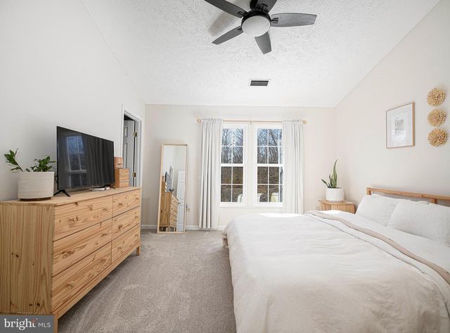 1810 WYE MILLS LN, Bel Air, MD 21015