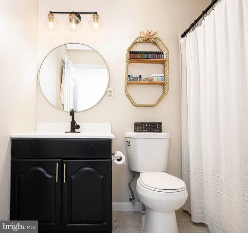 1810 WYE MILLS LN, Bel Air, MD 21015