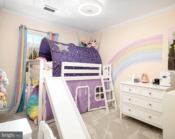 1810 WYE MILLS LN, Bel Air, MD 21015