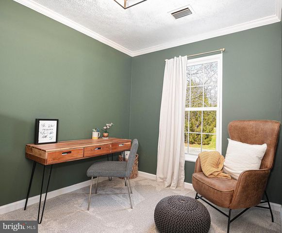 1810 WYE MILLS LN, Bel Air, MD 21015