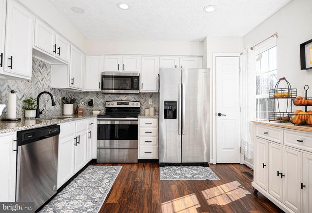 1810 WYE MILLS LN, Bel Air, MD 21015