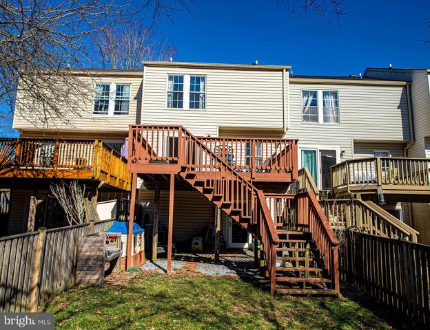 1810 WYE MILLS LN, Bel Air, MD 21015