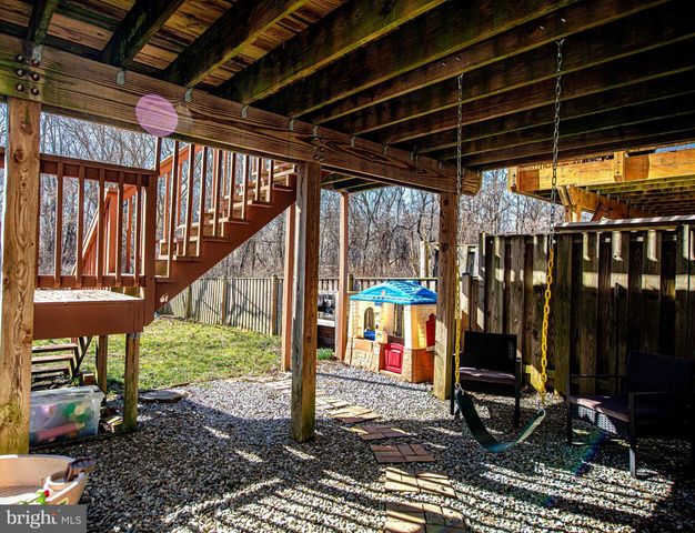 1810 WYE MILLS LN, Bel Air, MD 21015
