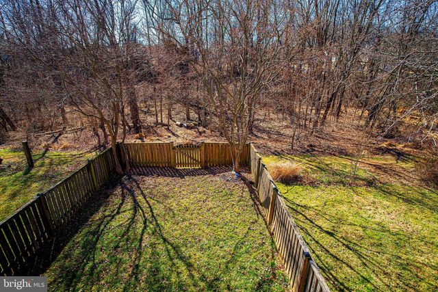 1810 WYE MILLS LN, Bel Air, MD 21015