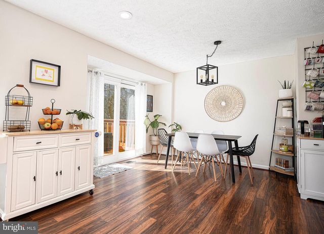 1810 WYE MILLS LN, Bel Air, MD 21015