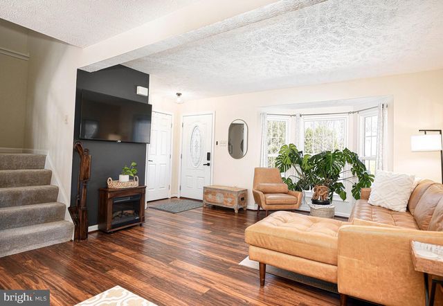 1810 WYE MILLS LN, Bel Air, MD 21015