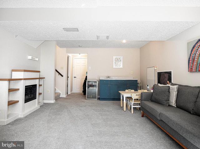 1810 WYE MILLS LN, Bel Air, MD 21015