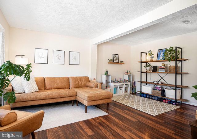 1810 WYE MILLS LN, Bel Air, MD 21015