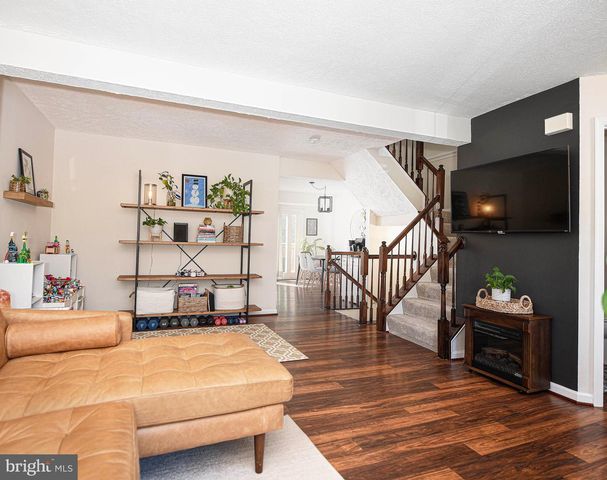 1810 WYE MILLS LN, Bel Air, MD 21015