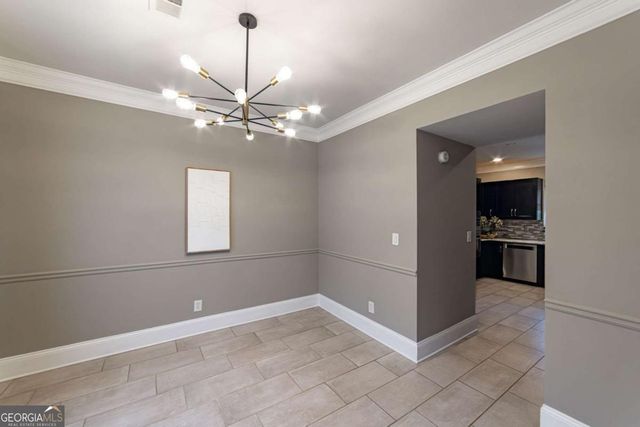 11840 Aspen Forest Drive, Johns Creek, GA 30005