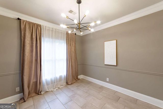 11840 Aspen Forest Drive, Johns Creek, GA 30005