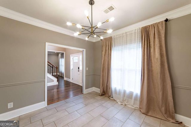 11840 Aspen Forest Drive, Johns Creek, GA 30005