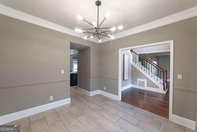 11840 Aspen Forest Drive, Johns Creek, GA 30005