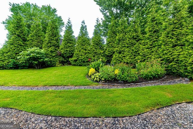 11840 Aspen Forest Drive, Johns Creek, GA 30005