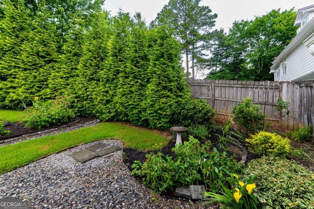 11840 Aspen Forest Drive, Johns Creek, GA 30005