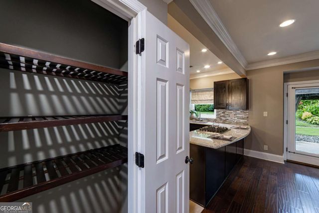 11840 Aspen Forest Drive, Johns Creek, GA 30005