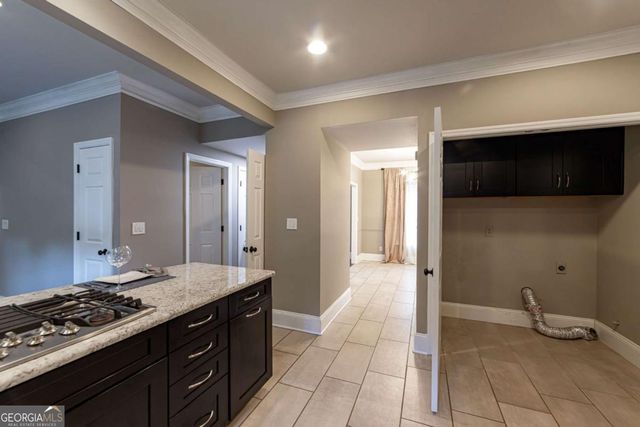 11840 Aspen Forest Drive, Johns Creek, GA 30005
