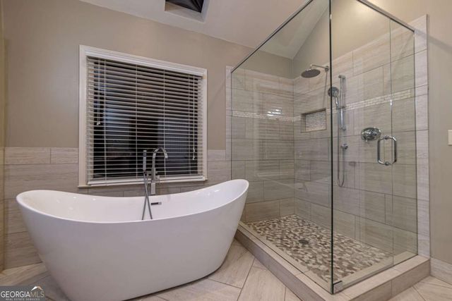 11840 Aspen Forest Drive, Johns Creek, GA 30005