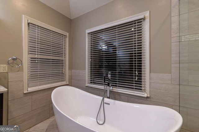 11840 Aspen Forest Drive, Johns Creek, GA 30005