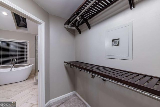 11840 Aspen Forest Drive, Johns Creek, GA 30005