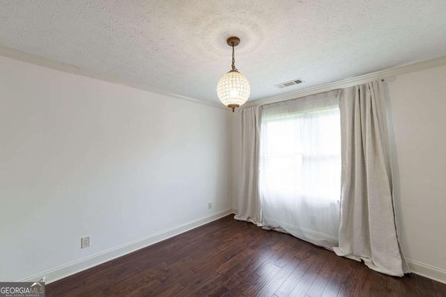 11840 Aspen Forest Drive, Johns Creek, GA 30005