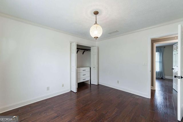 11840 Aspen Forest Drive, Johns Creek, GA 30005