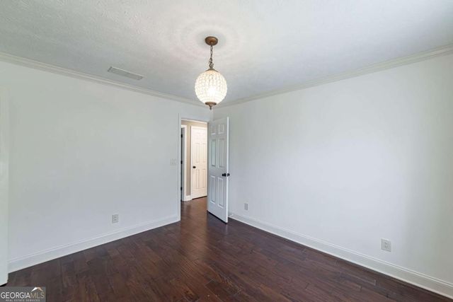 11840 Aspen Forest Drive, Johns Creek, GA 30005