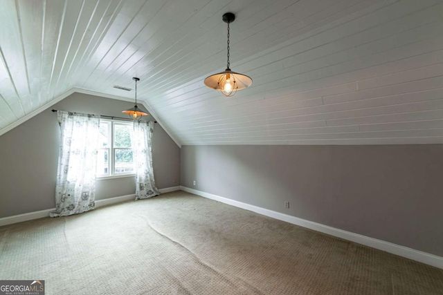 11840 Aspen Forest Drive, Johns Creek, GA 30005