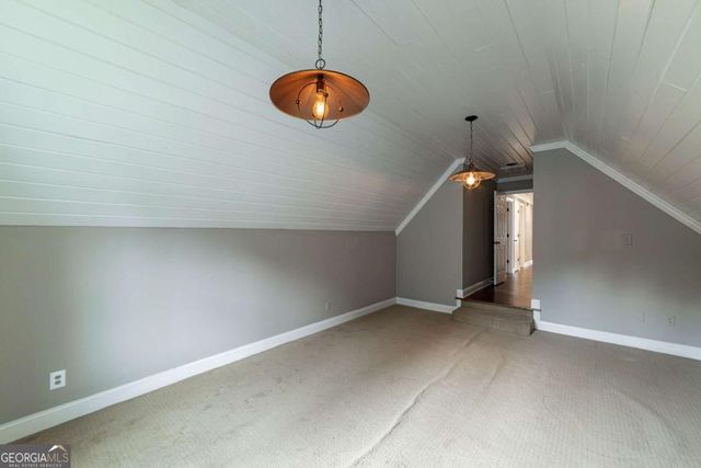 11840 Aspen Forest Drive, Johns Creek, GA 30005